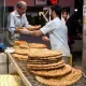 صفر تا صد درباره قیمت نان آزاد و یارانه ۱۴۰۴