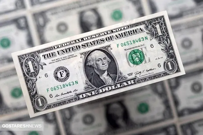 ضربه تاریخی به قیمت دلار | نرخ ارز چند برابر شد؟