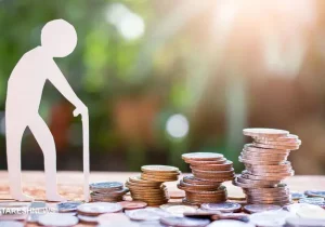 طرح‌ های رفاهی جدید برای بازنشستگان کشور تایید شد