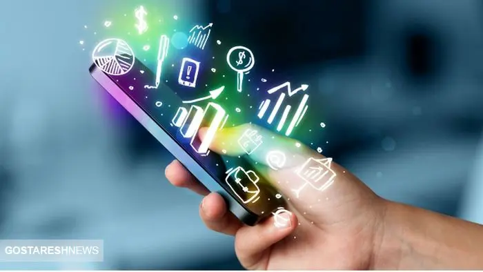 علت سقوط آزاد تراکنش ها در فروردین ۱۴۰۴