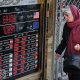 عوامل ریزش بازار ارز،‌ سکه و طلا