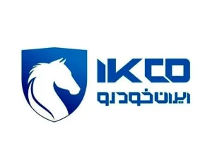 غافلگیری سهامداران با صف خرید سهام خودرو