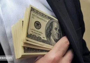 فاجعه در راه است | رانت‌ خواران بر تخت قدرت بانکی!