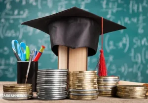 فراخوان مهم : دانشجویان عجله کنند