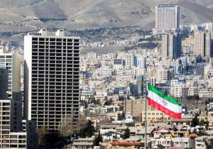 فرصت طلایی یا دام قیمتی؟ آینده بازار مسکن زیر سایه دلار