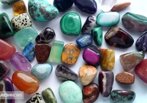 فروش شهاب سنگ با قیمت های فضایی | مراقب شیادها باشید