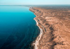 فعالیت‌های دریای در خزر ممنوع شد