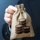 فوری | کالا برگ الکترونیکی  برای این دهک ها امروز شارژ می شود