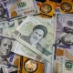قیمت دلار در صورت رسیدن به توافق پیش بینی شد