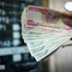 قیمت دینار عراق امروز ۶ اردیبهشت اعلام شد