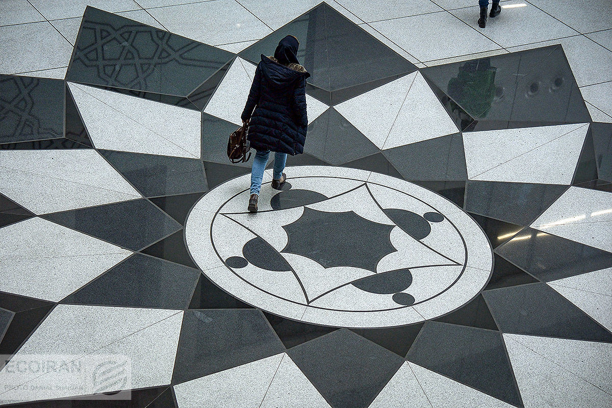 قیمت سکه رنج شد / صندوق‌های درآمد ثابت انتخاب سهامداران حقیقی بود