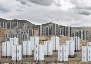 قیمت مسکن در پردیس از ۲میلیارد عبور کرد / افزایش قیمت در حاشیه تهران ادامه دارد