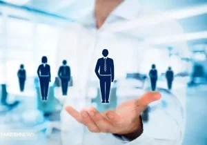 لایحه ساماندهی کارکنان دولت رسما نهایی شد