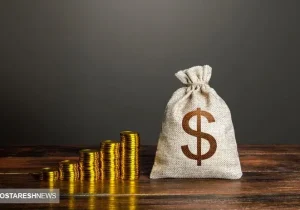 مبلغ افزایش حقوق ۱۴۰۴ بازنشستگان تامین اجتماعی بالاخره مشخص شد