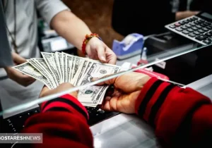 مبلغ و شرایط جدید وام متاهلین با بازپرداخت ۱۲۰ ماهه