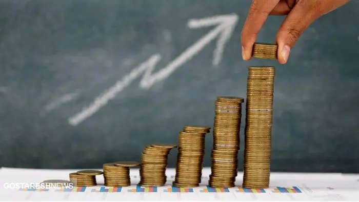 مجلس با افزایش حقوق ۵ میلیونی این دهک ها بالاخره موافقت کرد