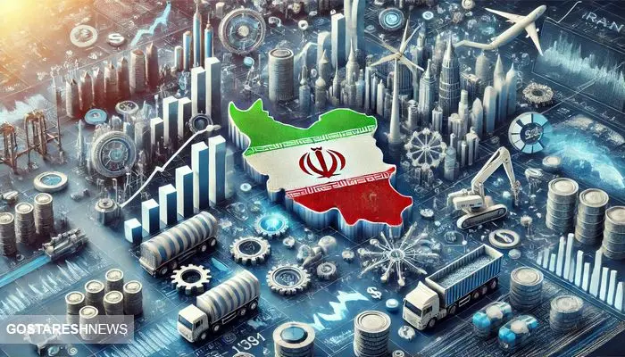 مجلس برای اقتصاد ایران نوش دارو تجویز کرد