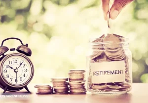 محاسبه معوقات بازنشستگان تامین اجتماعی با فرمول نامرئی!