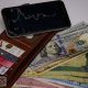 مذاکرات، جهت بازار ارز و سهام را عوض کرد