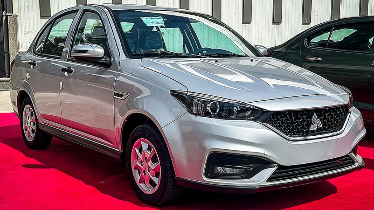 معامله در بازار کاهشی شد؛ افزایش ۲۰ میلیونی میهمان جدید سایپا +جدول