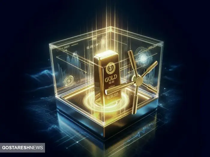 معرفی بهترین و بدترین صندوق های طلا | سرمایه گذاران بخوانند