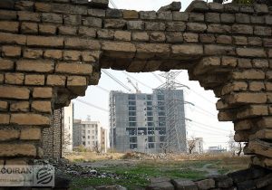 مقاومت دولتی ها در برابر ایمنی؛لیست بحرانی ها کوتاه شد