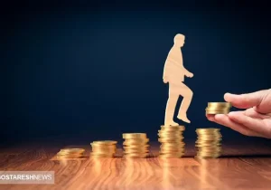 مژده شیرین به بازنشستگان کشور | افزایش چشمگیر حقوق در آستانه نهایی شدن