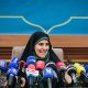 نرخ ۲۳ درصدی برای بازپرداخت وام ودیعه مسکن تصویب شد