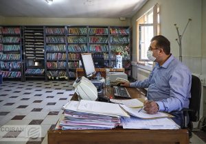 هشدار درباره مصرف انرژی در تهران/ کاهش ساعات اداری از ابتدای خرداد