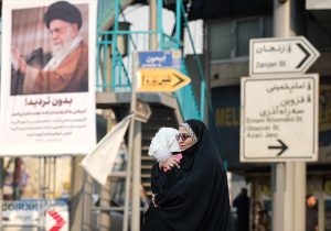 هویت در حراج؛ معماران هشدار دادند: محله‌های قدیمی را از مردم نگیریم