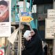 هویت در حراج؛ معماران هشدار دادند: محله‌های قدیمی را از مردم نگیریم