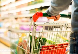 واریز مرحله سوم کالابرگ اردیبهشت ماه ۱۴۰۴ در این تاریخ قطعی شد