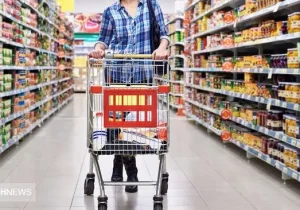 واریز یارانه معیشتی دهک های ۱ تا ۳ | حساب مادران هم شارژ می شود