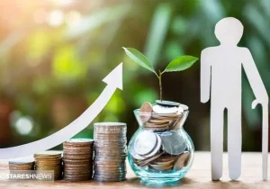 واریزی بزرگ برای بازنشستگان | سازمان تامین اجتماعی غوغا کرد