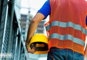 واکنش جامعه کارگری به افزایش سن بازنشستگی | کارگران پیشنهاد جدید دادند