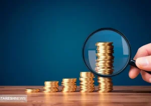 وزارت کار تکلیف ادامه واریز یارانه معیشتی برای دهک‌های ۱ تا ۷ را یکسره کرد