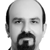 وزیر نفت: واردات بنزین سوپر به زودی آغاز می‌شود