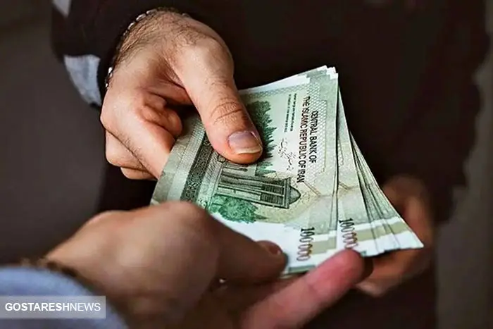 پاداش ویژه برای کارگران در روز کارگر | دستمزد با ۴۰ درصد اضافه