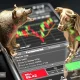 پیش بینی بورس فردا شنبه ۱۶ فروردین | سیگنال سیاسی بازار را منفی می کند؟