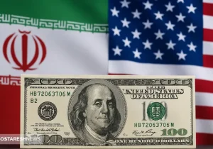 پیش بینی خطرناک درباره قیمت دلار بعد از مذاکرات | دولت به در بسته می خورد