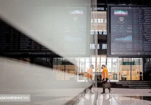 پیش بینی هیجان انگیز برای بورسی ها | اگر توافق شود چه بر سر بازار می آید؟