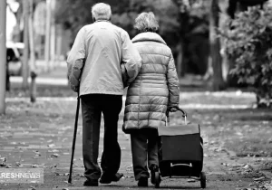 کیش به روی بازنشسته‌ها باز شد؛ سفر با تخفیف ویژه از اردیبهشت ماه ۱۴۰۴