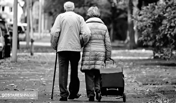 کیش به روی بازنشسته‌ها باز شد؛ سفر با تخفیف ویژه از اردیبهشت ماه ۱۴۰۴