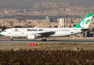 ۲ پیشنهاد رئیس سازمان هواپیمایی کشوری برای تحول صنعت هوانوردی