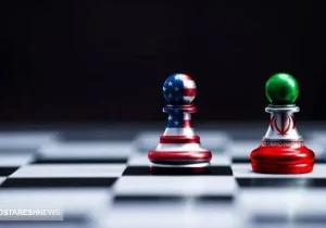 ۵ فرصت طلایی برای سرمایه‌گذاری خارجی در ایران