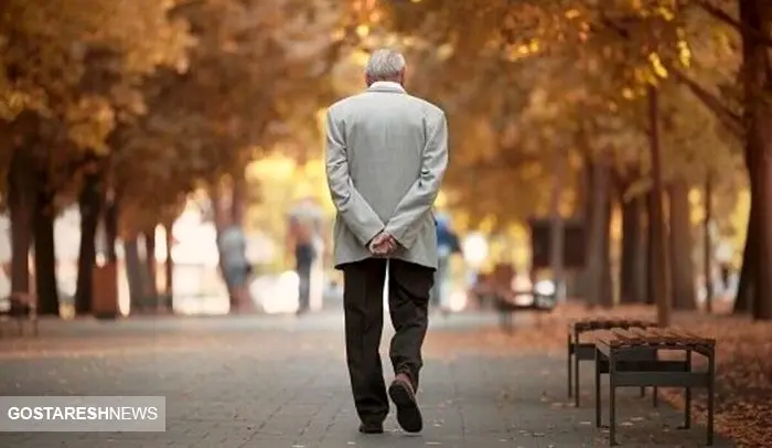 ۹۸ درصد بازنشستگان مشمول افزایش حقوق شدند | دو گروه تا هفته آینده تعیین تکلیف می‌شوند