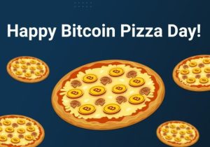 دو مسابقه اسپات و فیوچرز کوینکس شروع شد!