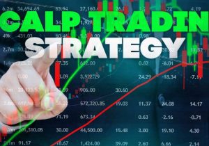 راهنمای اسکالپینگ حرفه‌ای با چراغ: چطور با اکسپرت مدیریت سرمایه، بهتر معامله کنیم؟