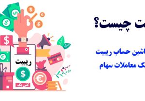 ریبیت چیست؟ – ابزار ماشین حساب ریبیت (Rebate) و کش بک معاملات سهام [TFLab]