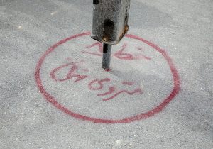 آغاز ساخت ۲ خط مترو در تهران؛ هر کیلومتر ۵۰ میلیون یورو هزینه دارد